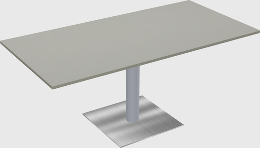Table/bureau modulaire