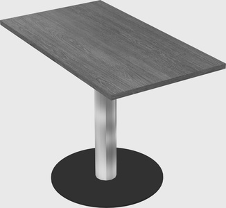 Table/bureau modulaire