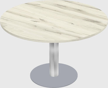 Table/bureau modulaire