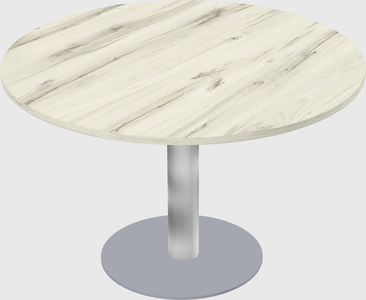 Table/bureau modulaire