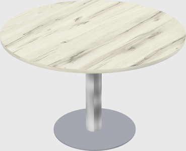 Table/bureau modulaire