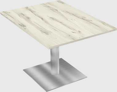 Table/bureau modulaire