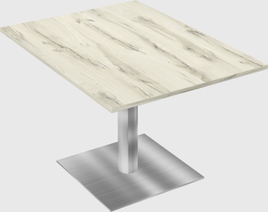 Table/bureau modulaire