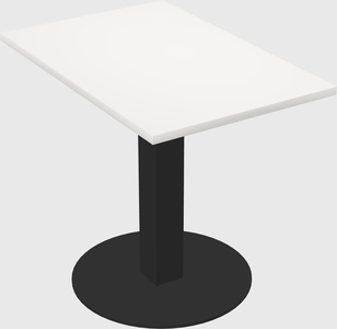 Table/bureau modulaire