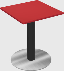 Table/bureau modulaire