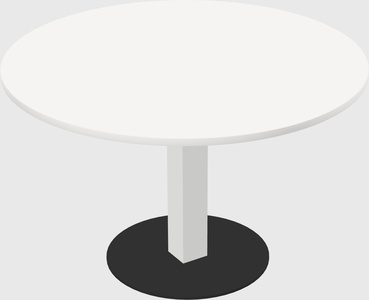 Table/bureau modulaire