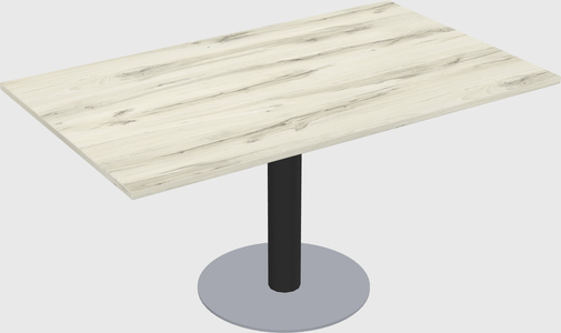 模块化桌子/办公桌