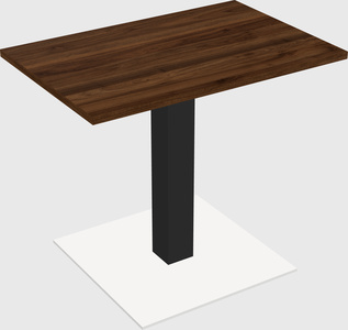 Table/bureau modulaire