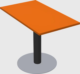 Table/bureau modulaire