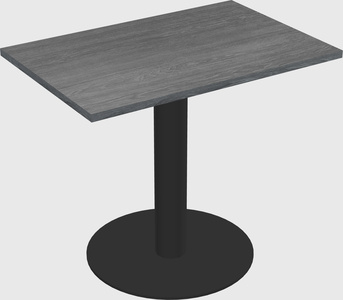 Modular table/desk table