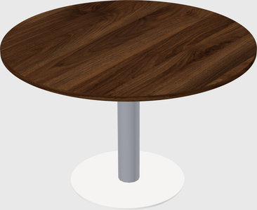 Modular table/desk table