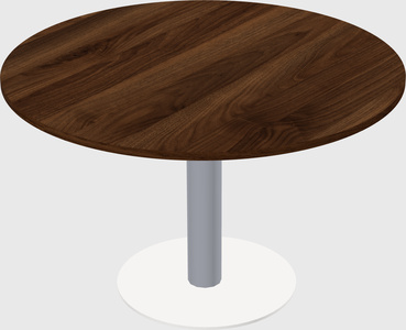 Modular table/desk table