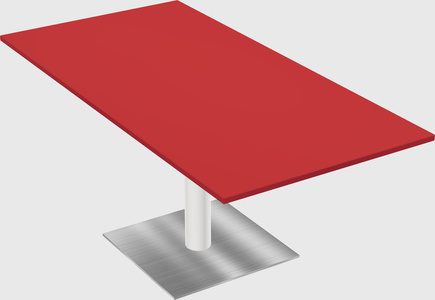 Table/bureau modulaire