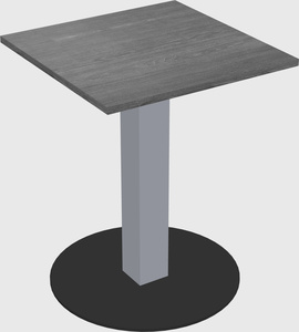 Table/bureau modulaire