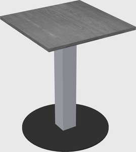 Table/bureau modulaire