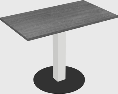 Table/bureau modulaire