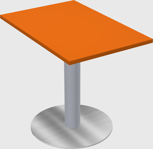 Table/bureau modulaire