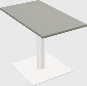 Table/bureau modulaire
