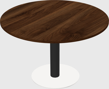 Table/bureau modulaire