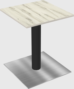 Table/bureau modulaire