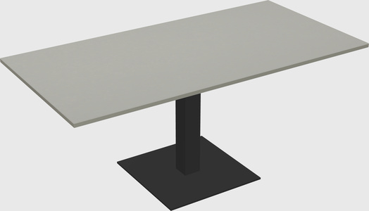 Table/bureau modulaire