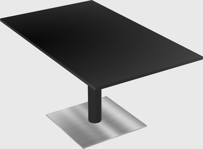 Table/bureau modulaire