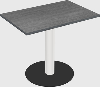 Table/bureau modulaire