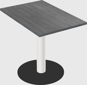 Table/bureau modulaire