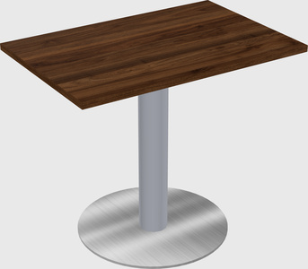 Modular table/desk table