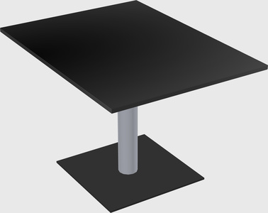 Table/bureau modulaire