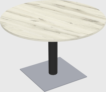 Modular table/desk table