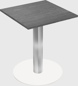 Modular table/desk table