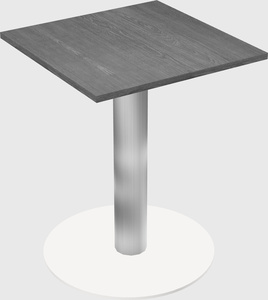 Modular table/desk table