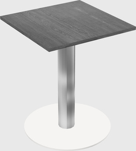 Modular table/desk table