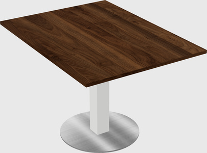 Modular table/desk table