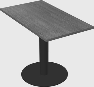 Table/bureau modulaire
