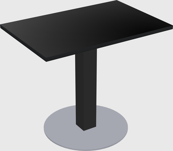 Table/bureau modulaire