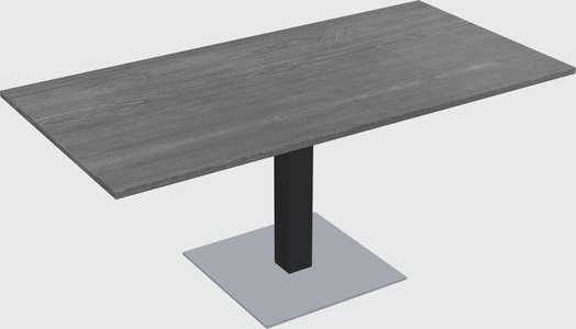 Table/bureau modulaire