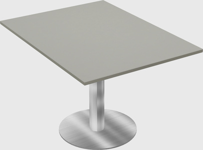 Table/bureau modulaire