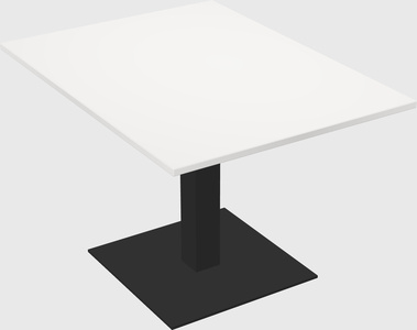 Table/bureau modulaire