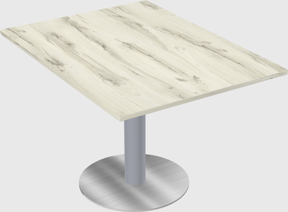 Table/bureau modulaire