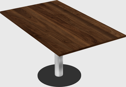 Table/bureau modulaire