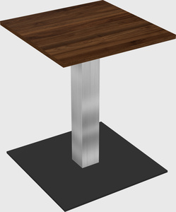 Table/bureau modulaire