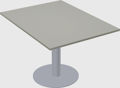 Modular table/desk table