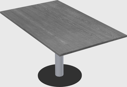 Table/bureau modulaire