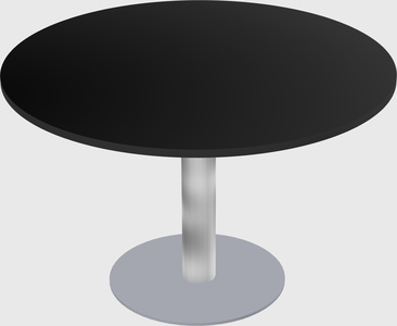 Modular table/desk table