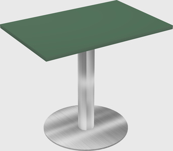 Table/bureau modulaire