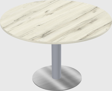 Table/bureau modulaire