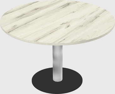 Modular table/desk table