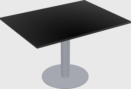 Table/bureau modulaire